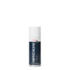 STERLING IMPRÆGNERINGSSPRAY 200