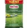 SUBSTRAL PLÆNEGØDNING 7,5 KG