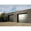 SUPERGATE GARAGEPORT SORT 2370 X 1940 MM