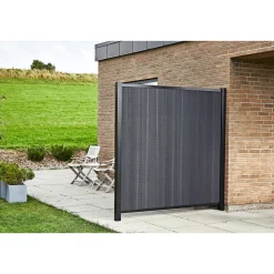 SUPERROOF 180 CM PANEL 180 X 180 X 3 CM