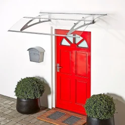 SUPERROOF BERLIN BELIN 1500 BALDAKIN 150 CM