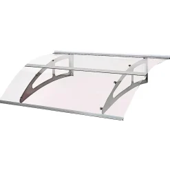 SUPERROOF BERLIN BELIN 1500 BALDAKIN 150 CM