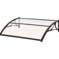 SUPERROOF EMMA EMMA 1200 BALDAKIN 120 CM