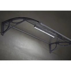 SUPERROOF LED LYS UDHÆNGSLYS 2 CM