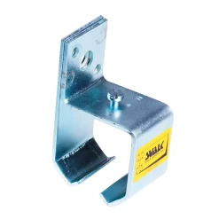 SVALK BÆREKNÆGT 59X40,5X98 MM GALVANISERET 1 STK