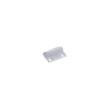 SVALK KG 40/75 BUNDSTYR 42X32,3X18 MM GRÅ 1 STK