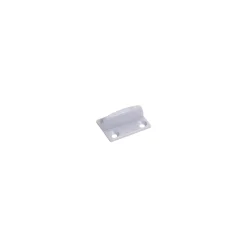 SVALK KG 40/75 BUNDSTYR 42X32,3X18 MM GRÅ 1 STK