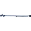 SVALK SKYDEDØRSTILBEHØR 60 KG ELGALVANISERET