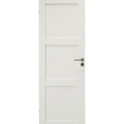 SWEDOOR ADVANCE-LINE UNIQUE FORMPRESSET MASSIV DØR 9X21
