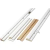 SWEDOOR CLEVER-LINE DOBBELT KARMSÆT 110 MM 17X21