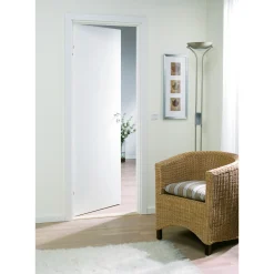 SWEDOOR CLEVER-LINE EASY GW CELLEDØR 7X21