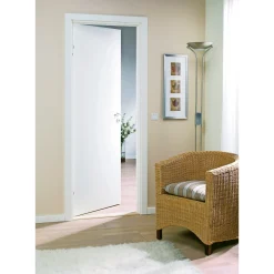 SWEDOOR CLEVER-LINE EASY GW CELLEDØR 8X21