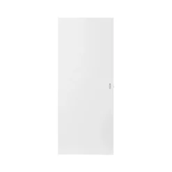 SWEDOOR CLEVER-LINE EASY GW SKYDEDØR 8X21