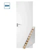 SWEDOOR CLEVER-LINE EASY GW CELLEDØR 9X21