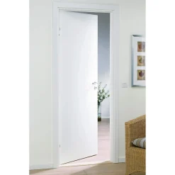 SWEDOOR CLEVER-LINE EASY GW CELLEDØR 9X21