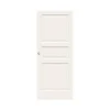 SWEDOOR CLEVER-LINE STYLE 03 SKYDEDØR 8X21