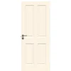 SWEDOOR CLEVER-LINE STYLE 04 CELLEDØR 9X21