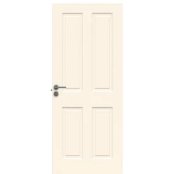 SWEDOOR CLEVER-LINE STYLE 04 CELLEDØR 9X21