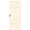 SWEDOOR CLEVER-LINE STYLE 04N CELLEDØR 9X21
