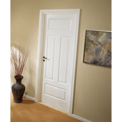 SWEDOOR CLEVER-LINE STYLE 04N CELLEDØR 9X21