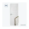 SWEDOOR CLEVER-LINE STYLE 03 CELLEDØR 8X21