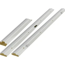 SWEDOOR CLEVER-LINE U/BUND KARMSÆT 100 MM 9X21