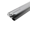 SWEDOOR M10 DOORSTEP REPLACE DSR10 METAL