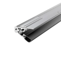 SWEDOOR M10 DOORSTEP REPLACE DSR10 METAL
