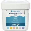 SWIM&FUN 1703 KLOR STARTER