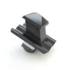 SWISSPEARL B7 HÆTTE SORTBLÅ 15X15, 15/45°