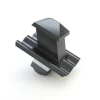SWISSPEARL B6 HÆTTE SORTBLÅ 15X15, 15/45°