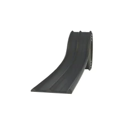 SWISSPEARL EPDM BÅND SORT 30X3 MM X 30 M
