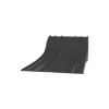SWISSPEARL EPDM BÅND SORT 90X3 MM X 30 M