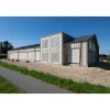 SWISSPEARL WINDSTOPPER BASIC VINDSPÆRREPLADE 9 X 1200 X 2400 MM NATUR