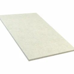 SWISSPEARL WINDSTOPPER BASIC VINDSPÆRREPLADE 9 X 1200 X 3000 MM NATUR