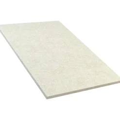 SWISSPEARL WINDSTOPPER BASIC VINDSPÆRREPLADE 9 X 600 X 2400 MM NATUR