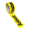 SYDVESTA ASBEST ADVERSELSTAPE ADVARSELSTAPE