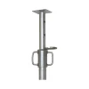 SYDVESTA FORSKALLINGSSTØTTE 1590 KG 50-80 CM
