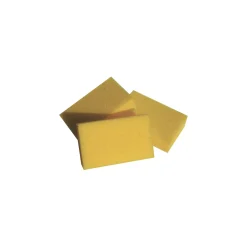 SYDVESTA MURERSVAMP 20X12X6 CM