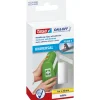 TESA ON & OFF BURRETAPE 1 M X 20 MM HVID
