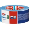 TESA OUTDOOR 4435 MALERTAPE 50MX50MM BLÅ