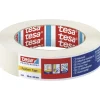 TESA PROFESSIONAL 4348 AFDÆKNINGSTAPE 50 M X 25 MM BEIGE