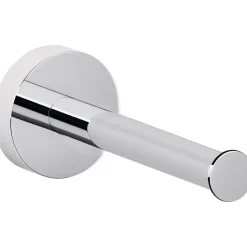 TESA SMOOZ TOILETPAPIRHOLDER FORKROMET