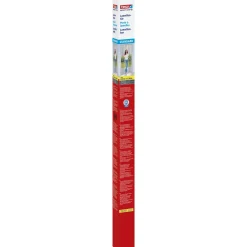 TESA STANDARD LAMEL INSEKTNET 95X220CM