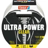 TESA ULTRA POWER CLEAR REPARATIONSTAPE 48 MM X 50 M TRANSPARENT