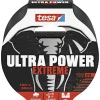 TESA ULTRA POWER EXTREME REPARATIONSTAPE 50 MM X 10 M SORT