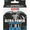 TESA ULTRA POWER UNDER WATER REPARATIONSTAPE 50 MM X 1,5 M SORT