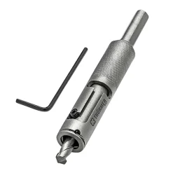 THÜRMER 11MM TAGPLADEVÆRKTØJ