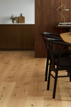 TIMBERMAN INNOPLANK PLANKEGULV EG ACCENT NATUR