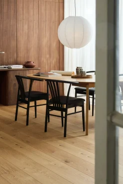 TIMBERMAN INNOPLANK PLANKEGULV EG ACCENT NATUR